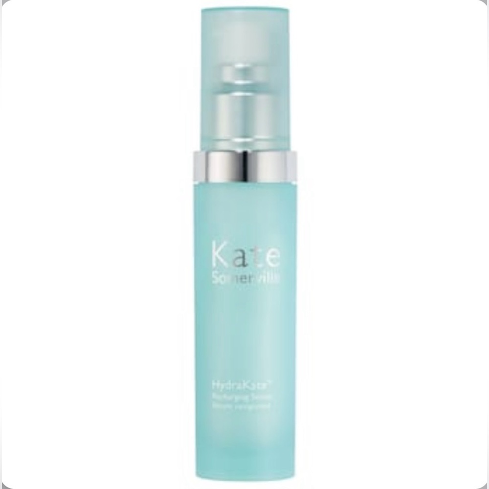Kate Somerville HydraKate Recharging Serum